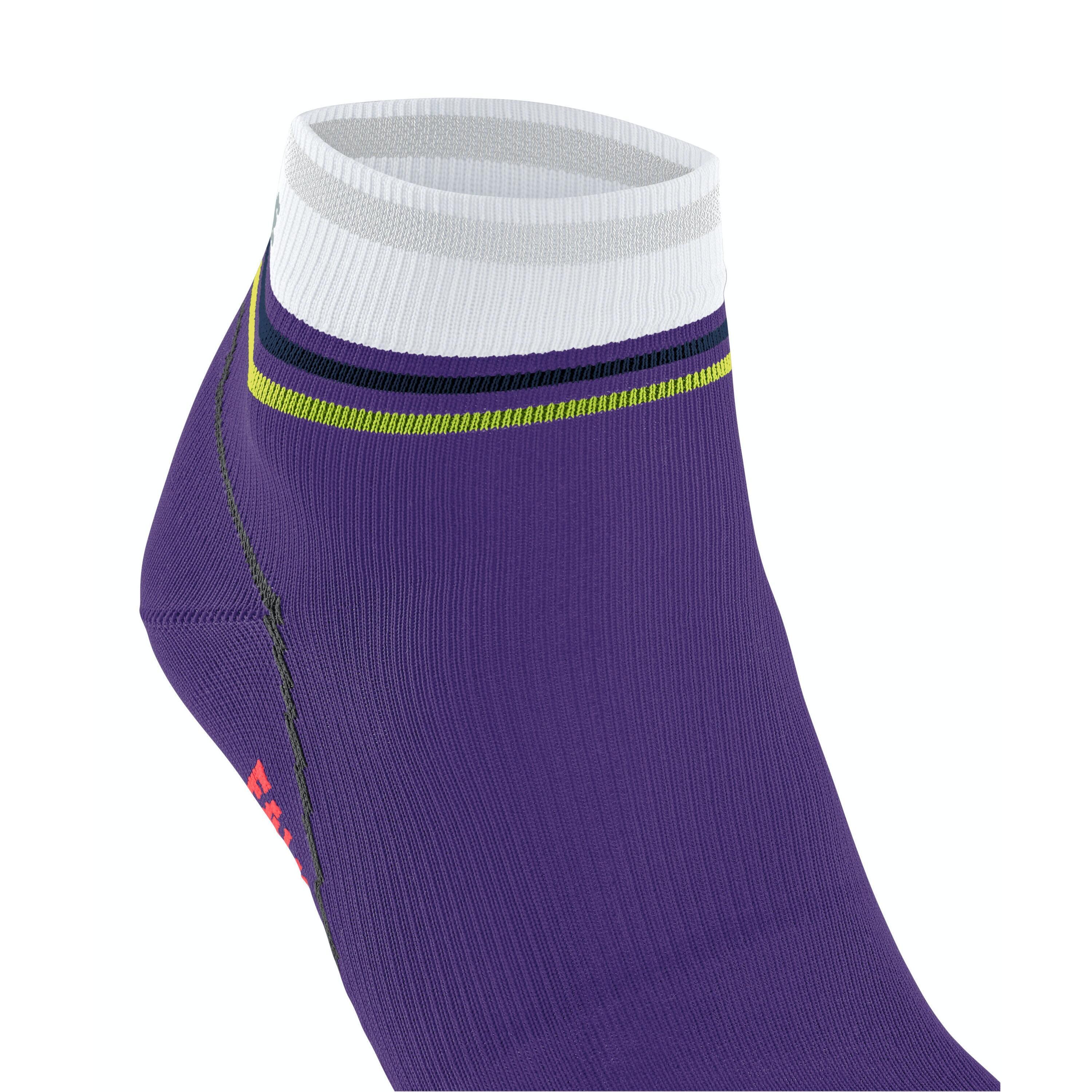 FALKE  chaussettes courtes bc impulse 