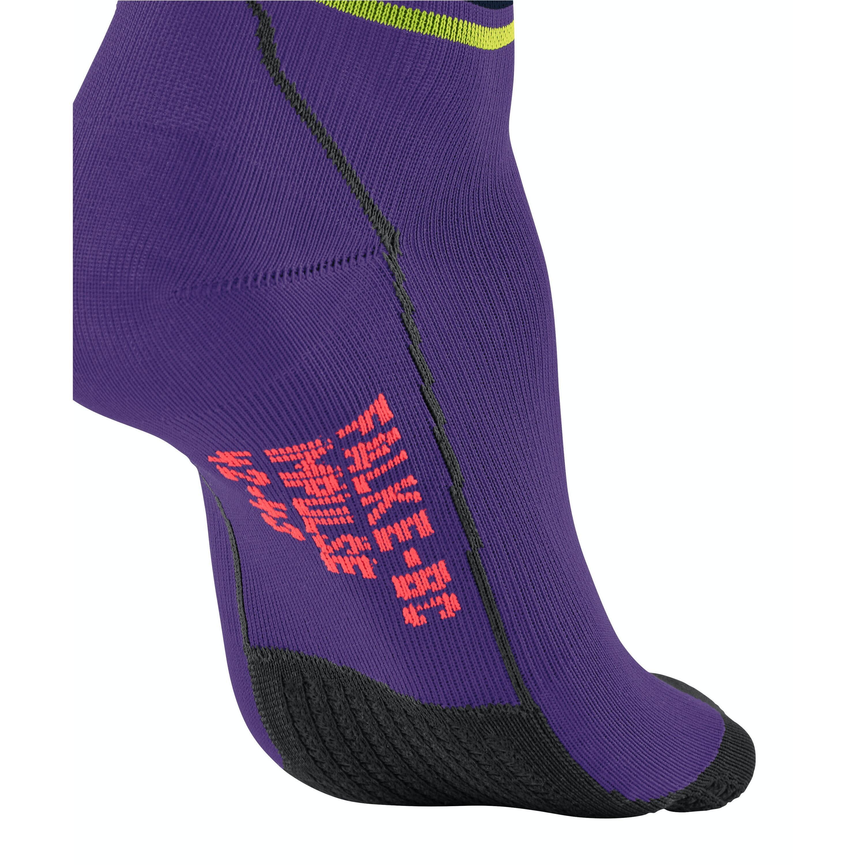 FALKE  chaussettes courtes bc impulse 