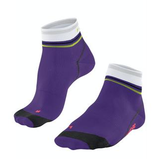 FALKE  kurze socken bc impulse 