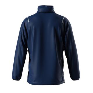 errea Pressing Wasserdichte Kinderjacke  