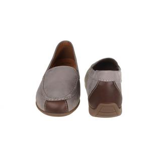 Gabor  Loafer nubuk 