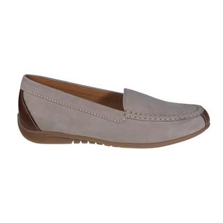 Gabor  Loafer nubuk 