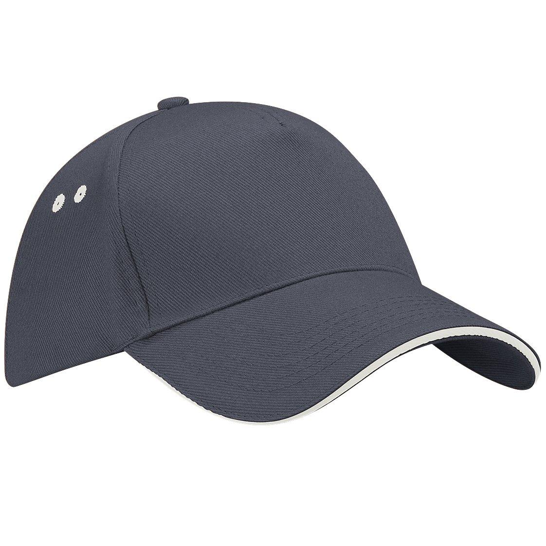 Beechfield  Casquette 100% 