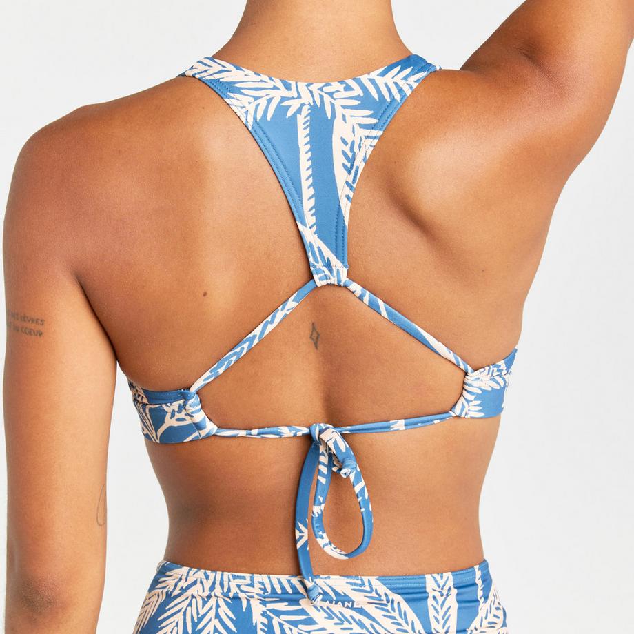 DECATHLON AGATHA  