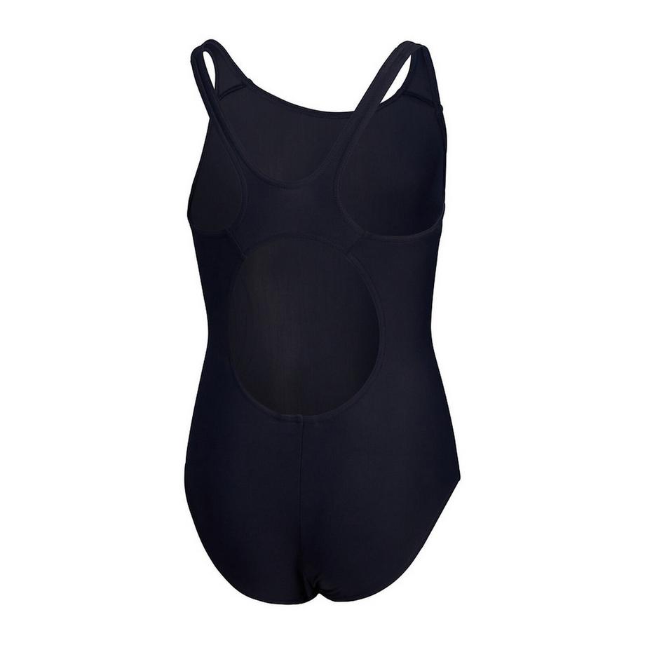 speedo  costume da bagno 1 pezzo per bambina  placement muscleback 
