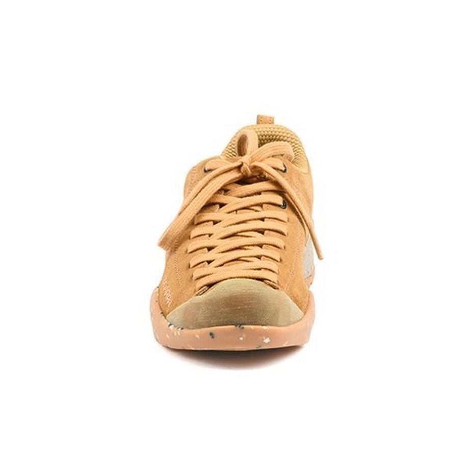 Scarpa Mojito Planet Suede Chaussures de Trekking  