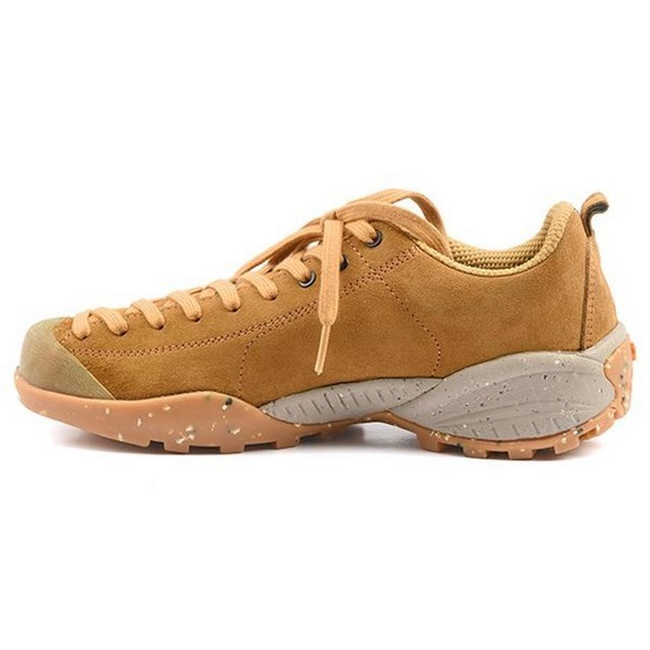 Scarpa Mojito Planet Suede Chaussures de Trekking  