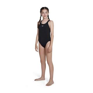 speedo  Maillot de bain MEDALIST 