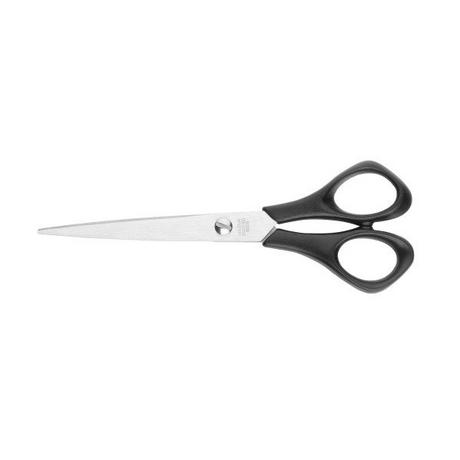 Lerche LERCHE Schere Magna 493 16cm 49316 für Rechtshänder  