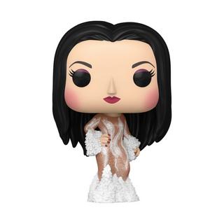 Funko  Funko POP! Cher: Cher (Met Gala 1974) (407) 