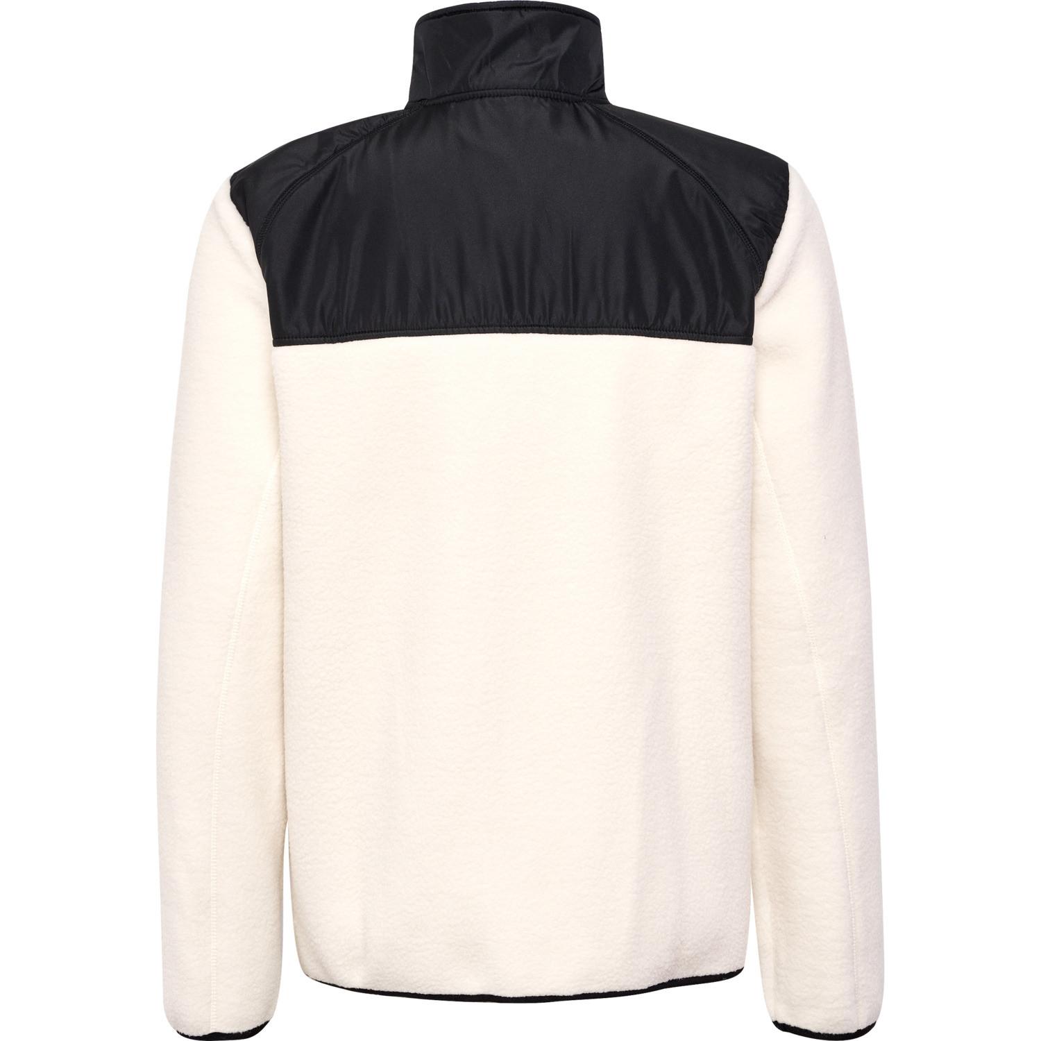 Hummel  fleece lgc theo 