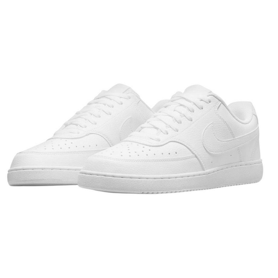 Baskets Vision Low