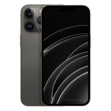 Ricondizionato iPhone 13 Pro 128 GB - Ottimo