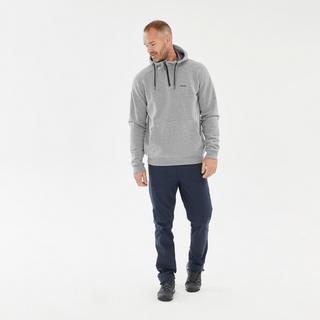 QUECHUA  Sweat-shirt - NH150 