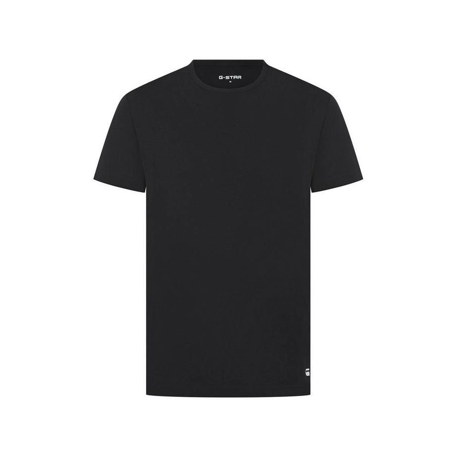 G-STAR Ensemble de pyjama coupe confortable  