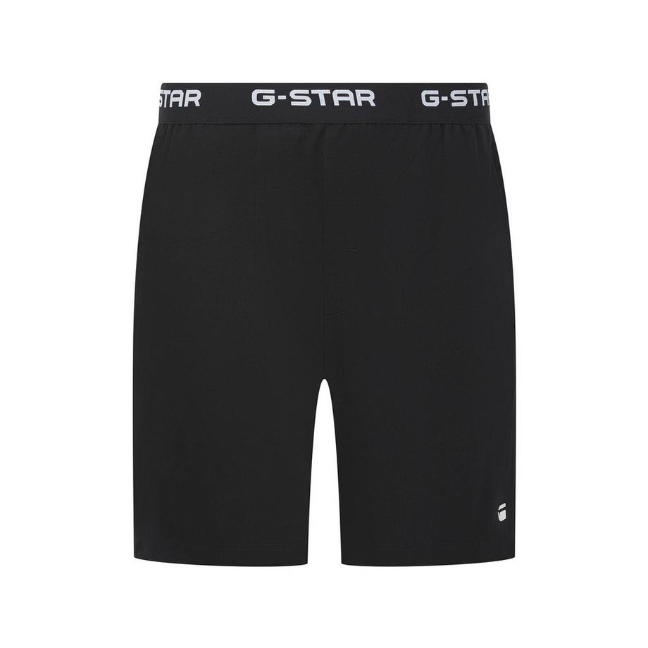 G-STAR Ensemble de pyjama coupe confortable  