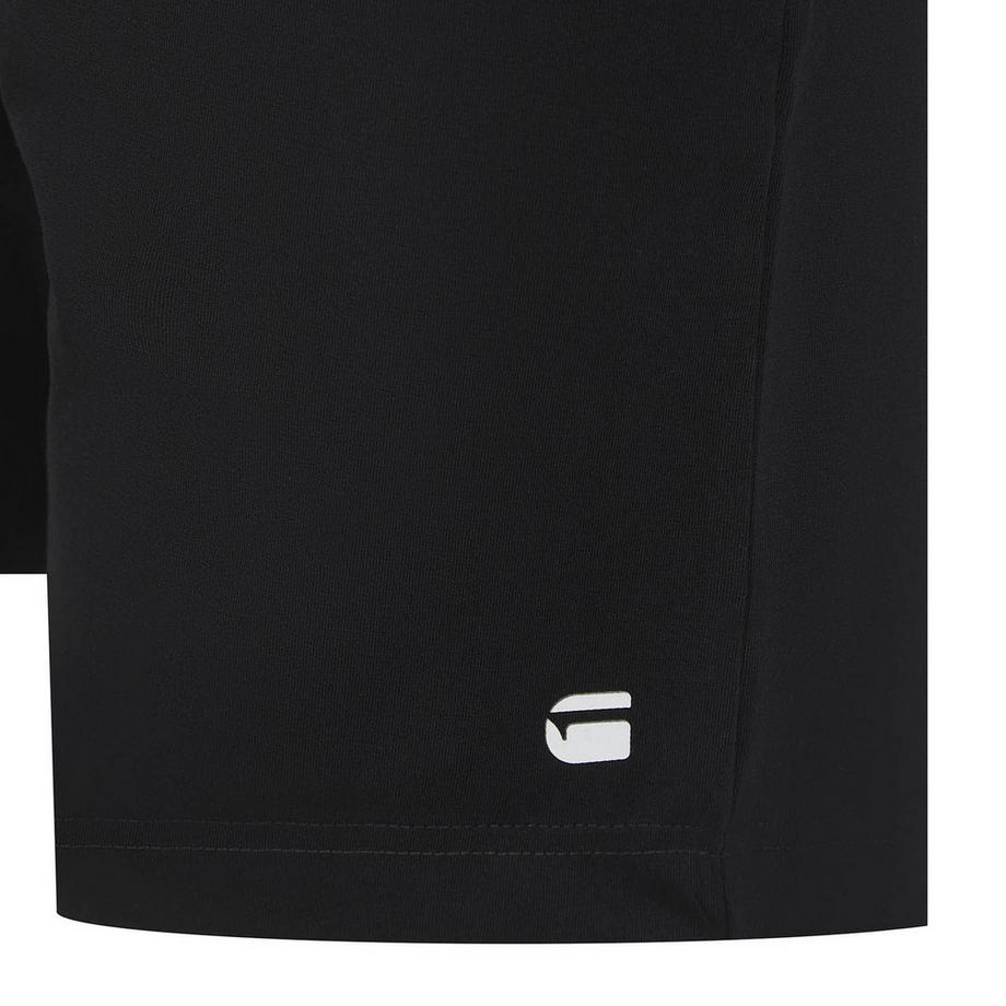 G-STAR Ensemble de pyjama coupe confortable  