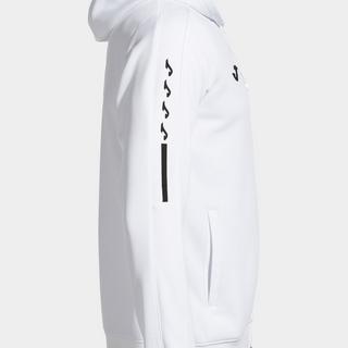 Joma Olimpiada Kapuzen Sweatshirt  