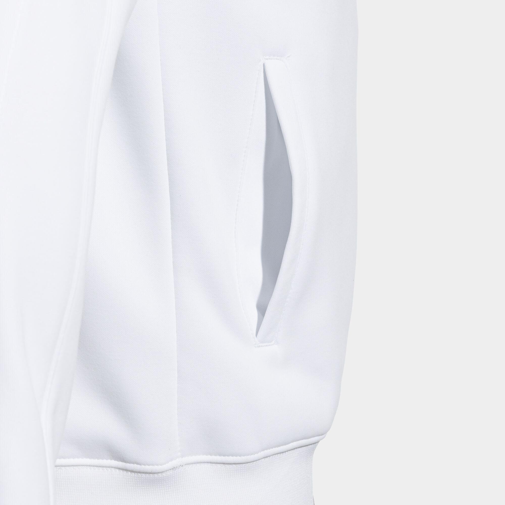 Joma Olimpiada Kapuzen Sweatshirt  