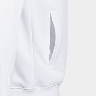 Joma Olimpiada Kapuzen Sweatshirt  