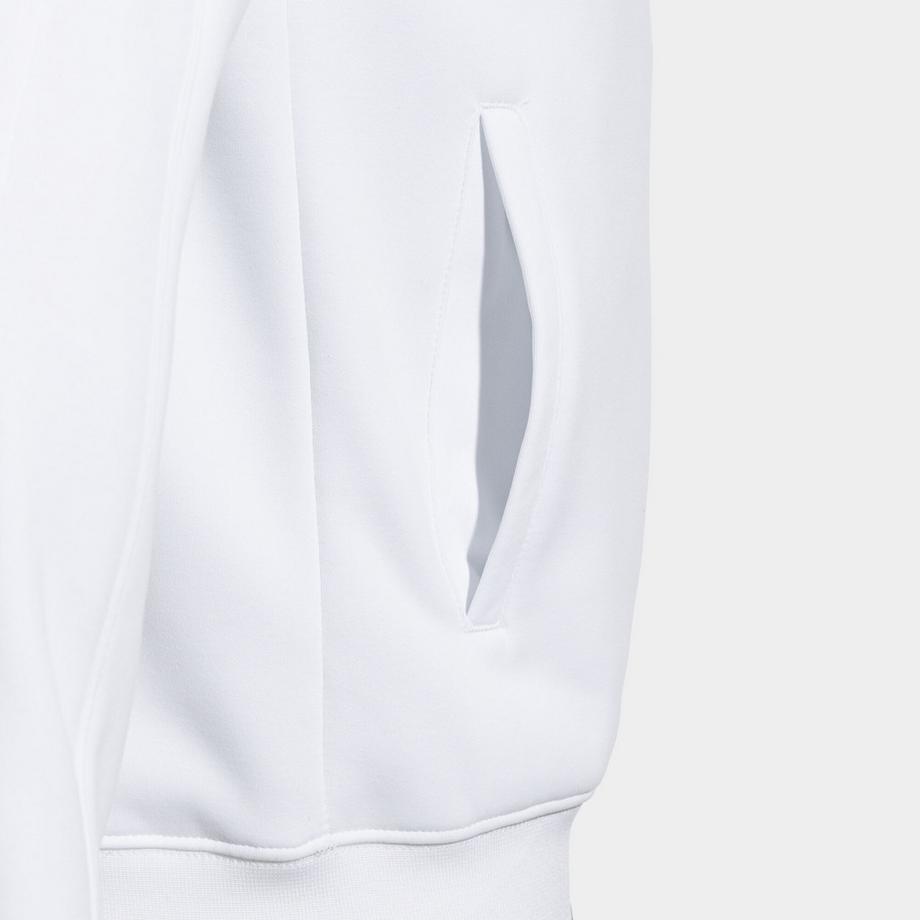 Joma Olimpiada Felpa con Cappuccio  