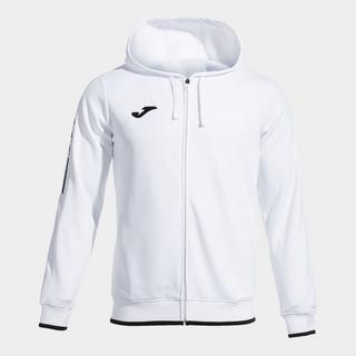 Joma Olimpiada Kapuzen Sweatshirt  