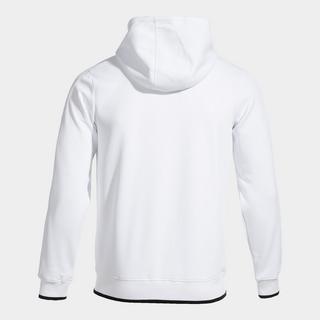 Joma Olimpiada Kapuzen Sweatshirt  