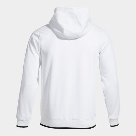 Joma Olimpiada Kapuzen Sweatshirt  