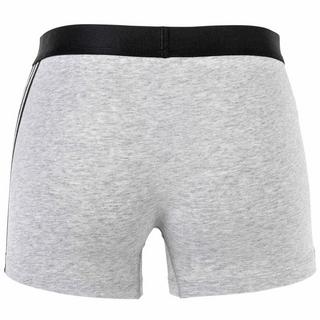 adidas  Boxer Uomini Confezione da 3 Stretch 