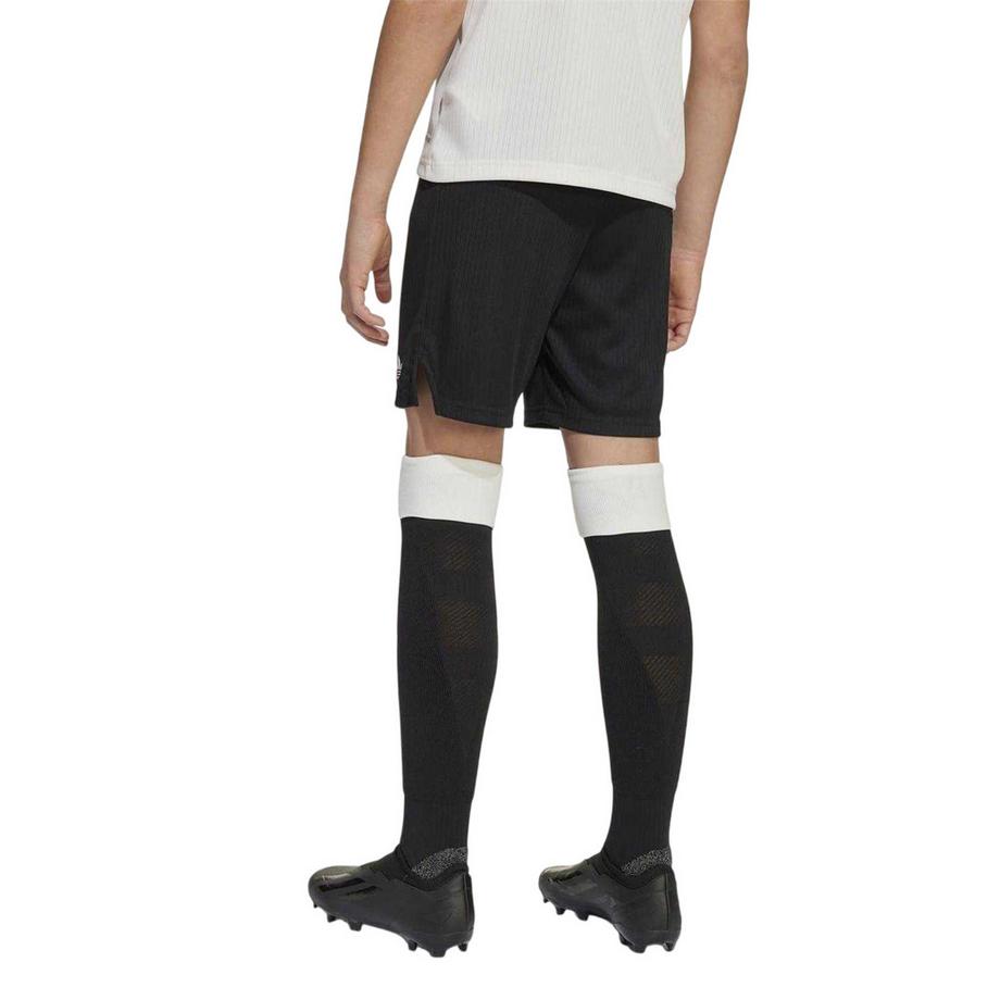 adidas  Short De Foot 125ème Anniversaire Motiftyle Allemagne 