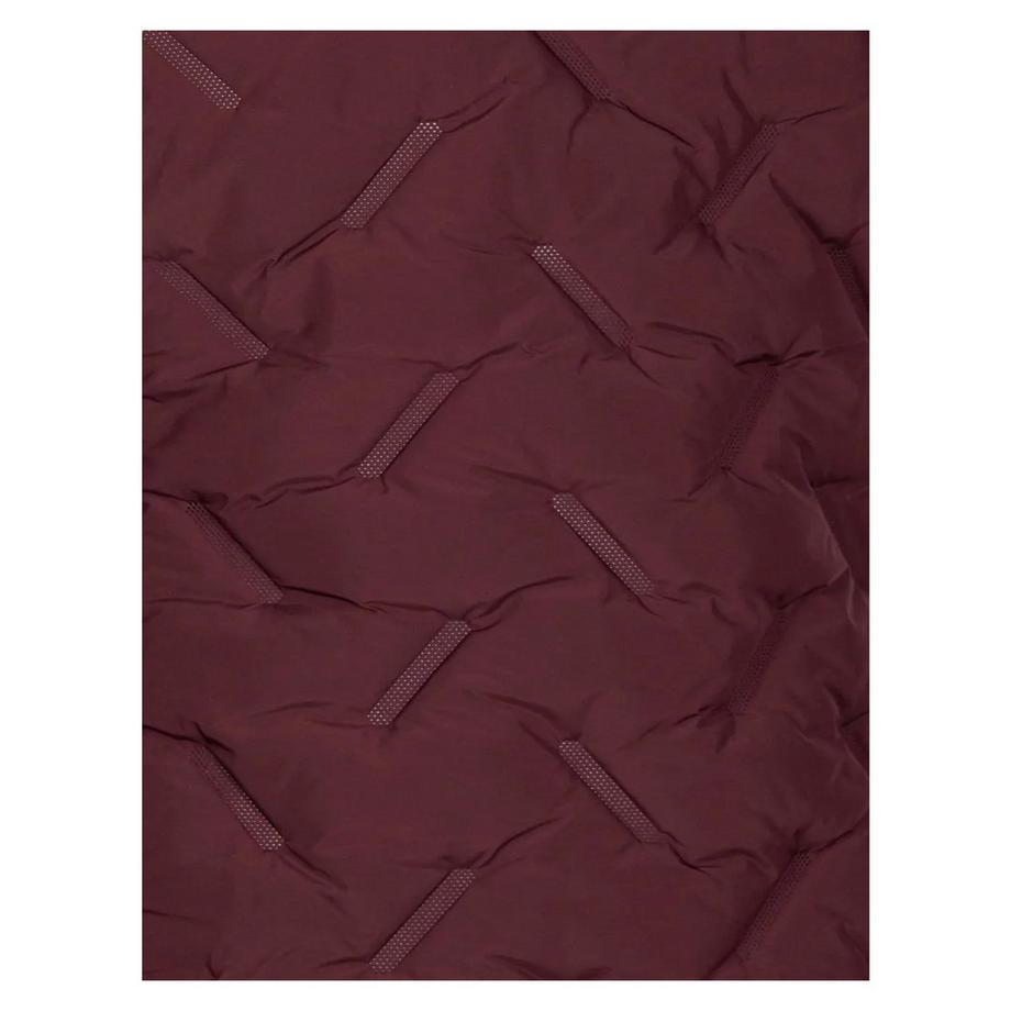 Trespass Miran Gilet Hybride Actif  