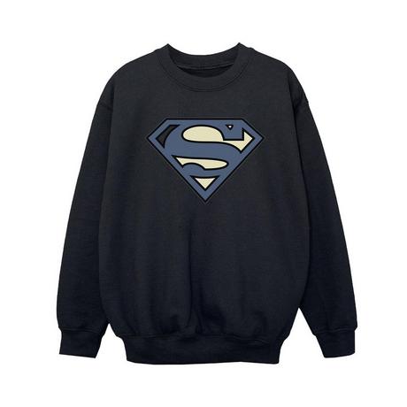 DC COMICS  Sweatshirt 