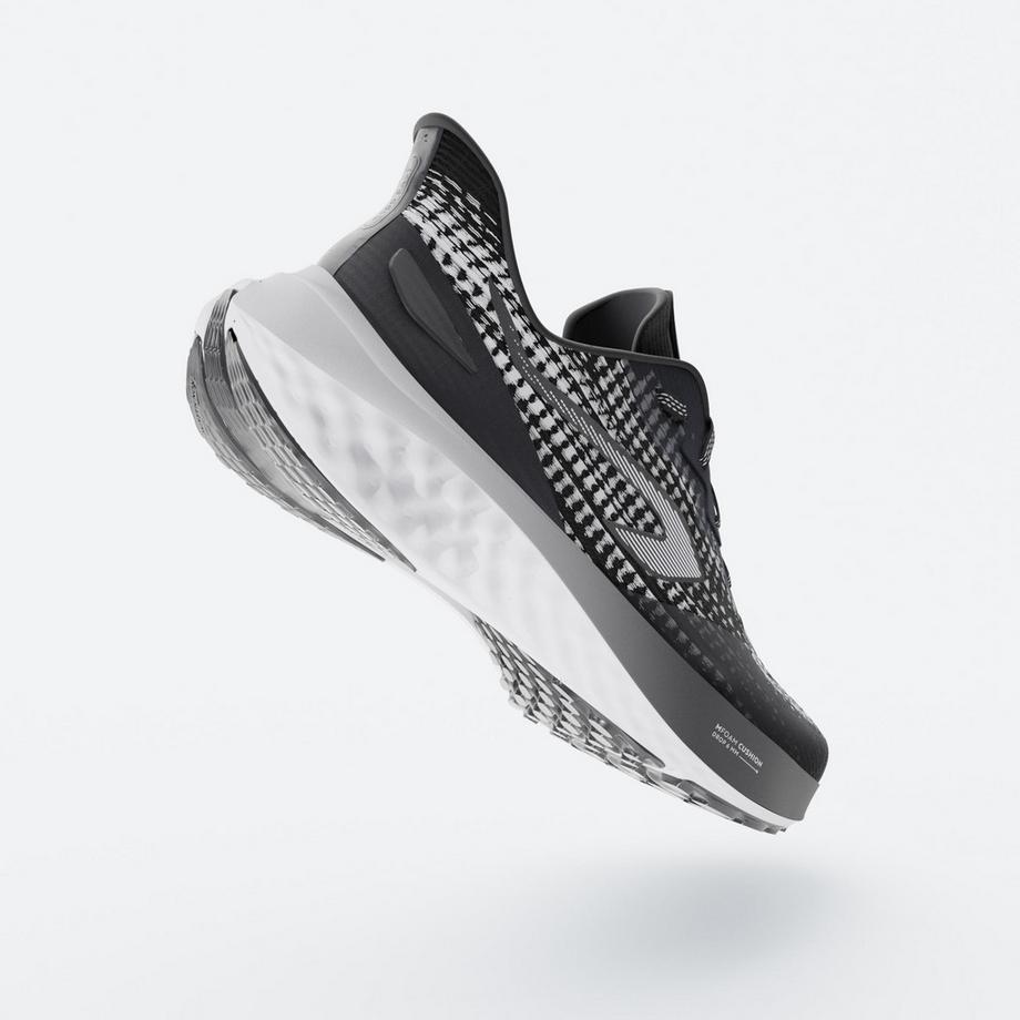 KIPRUN Chaussures de sport enfant amorti  