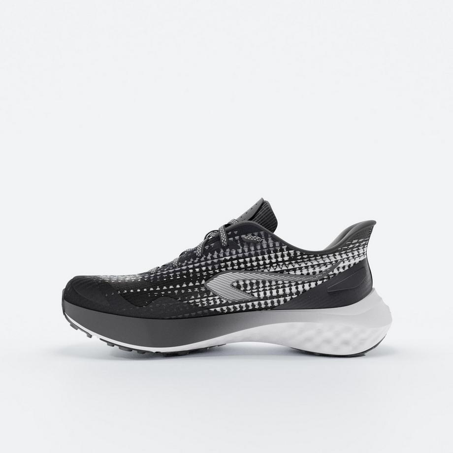 KIPRUN Chaussures de sport enfant amorti  