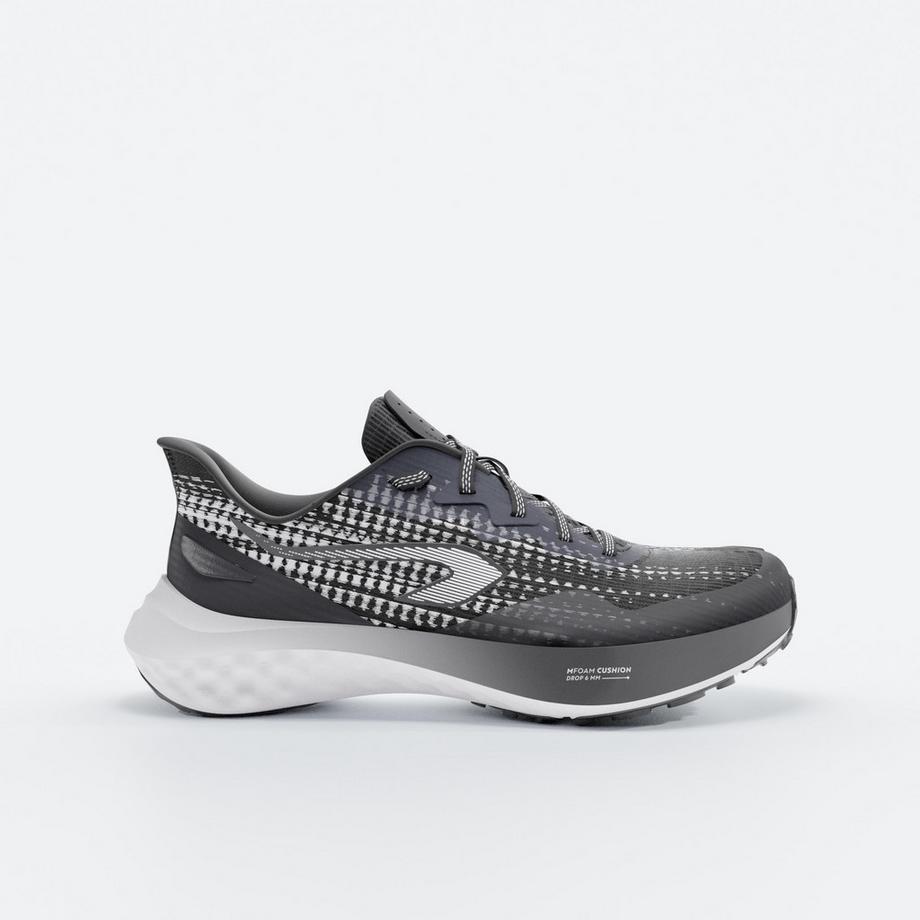 Chaussures de running K500 Fast