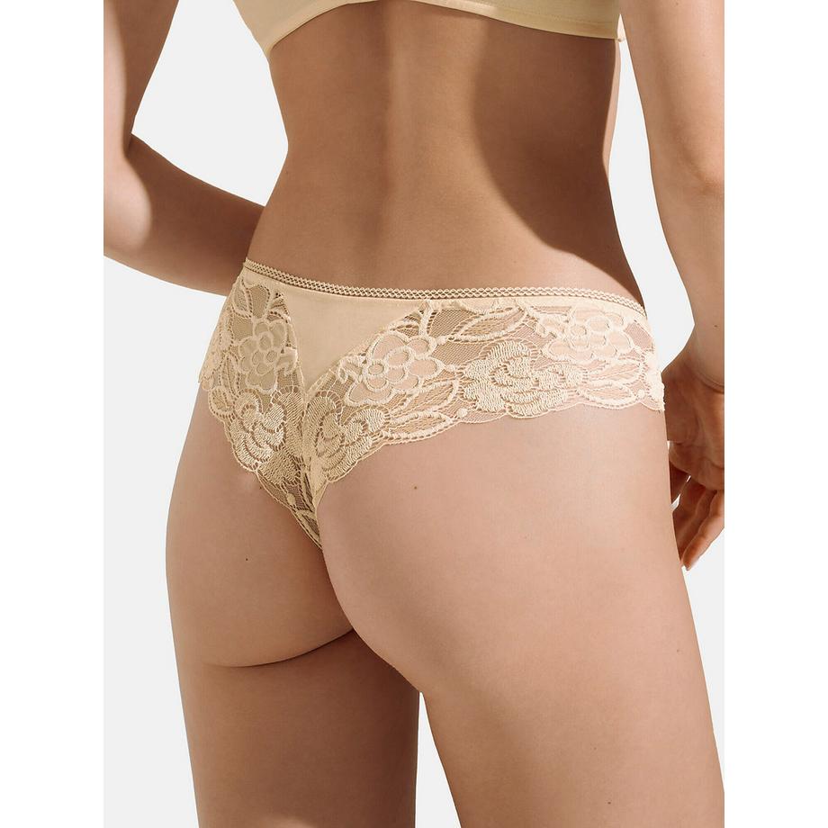 Lisca Nina Brasiliana Slip  