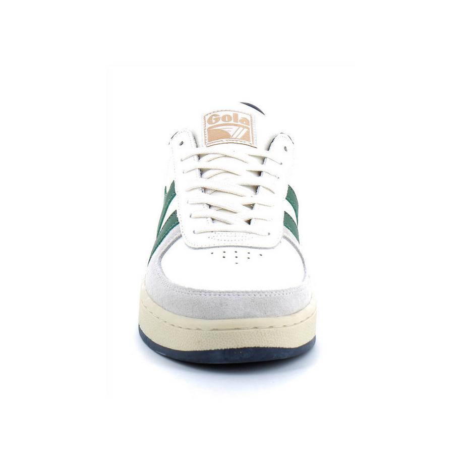 gola Grandslam Classic Sneakers  