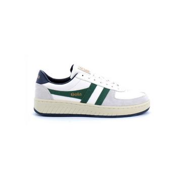 Scarpe da ginnastica Gola Grandslam