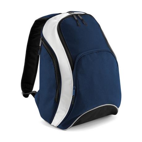 Bagbase Sac à dos TEAMWEAR  