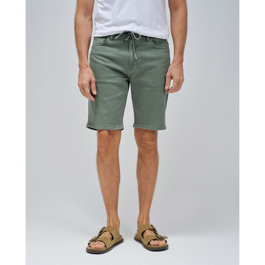 Short Short Joggers S-Activ