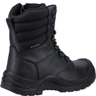 Amblers  Bottes AS503 ELDER 