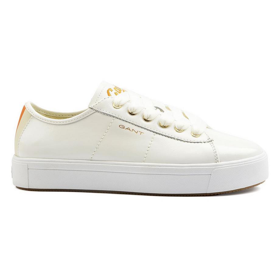 GANT Avino 4A Plateau Sneakers  