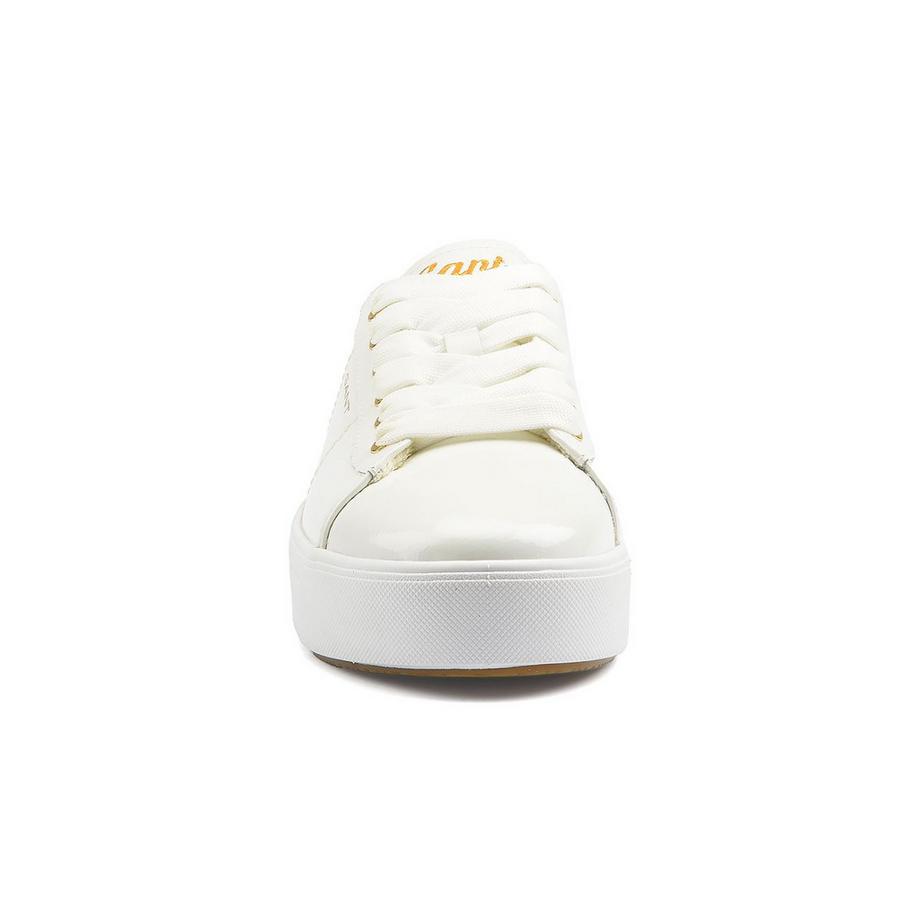GANT Avino 4A Plateau Sneakers  