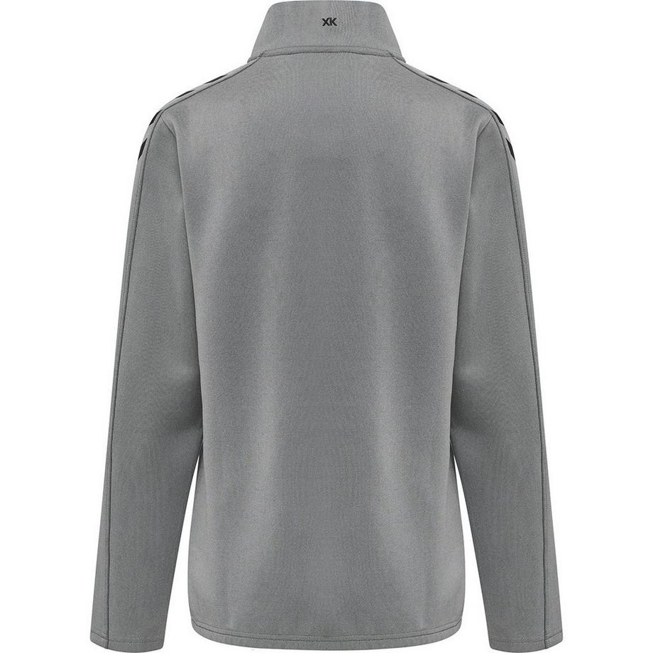 Hummel hmlCORE XK Half Zip Sweatshirt  