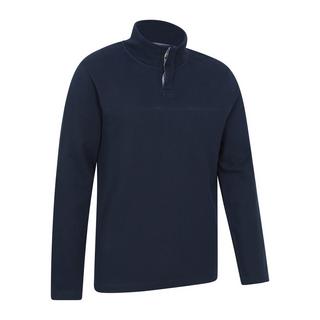 Mountain Warehouse  Pull BUDE 