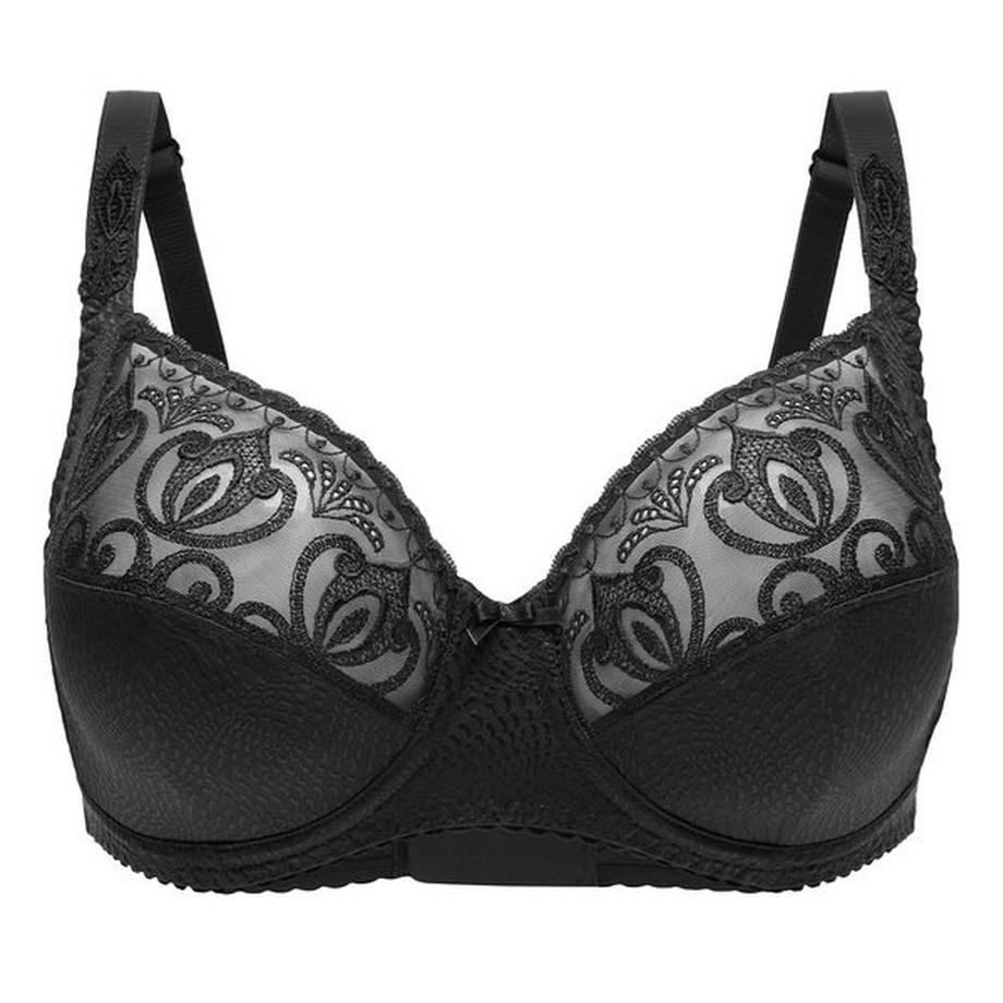 Felina Serenada Reggiseno con ferretto  