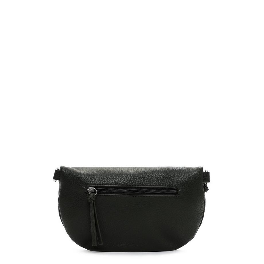 Tamaris Alessia Sac à bandoulière  