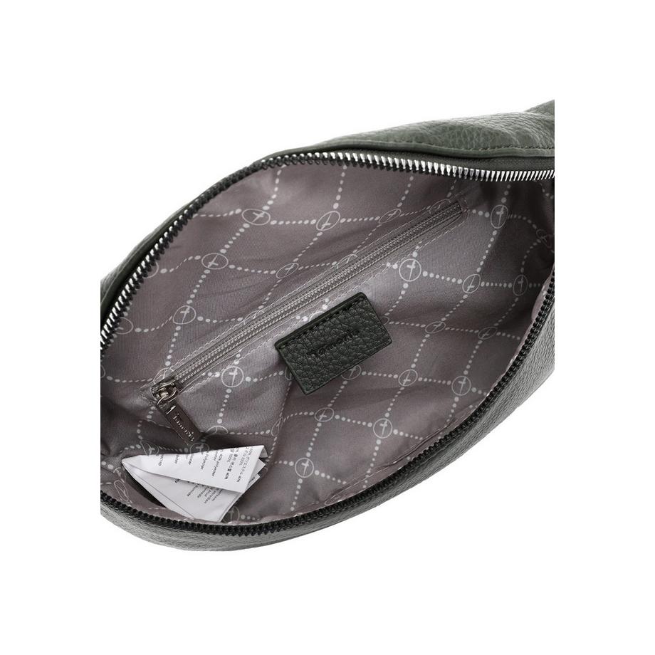 Tamaris Alessia Sac à bandoulière  