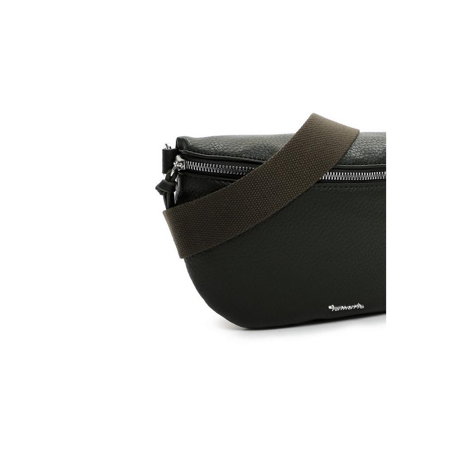 Tamaris Alessia Sac à bandoulière  