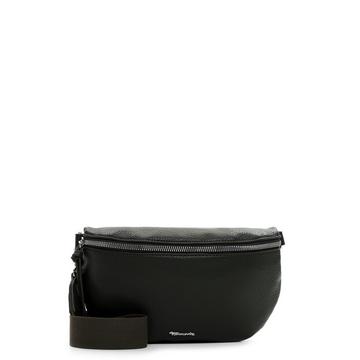 Sac à bandoulière TAS Alessia